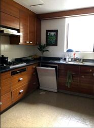 The Claymore (D9), Condominium #464314081